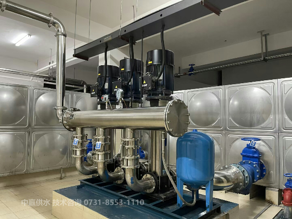 變頻恒壓供水系統(tǒng).jpg 變頻恒壓供水系統(tǒng).jpg