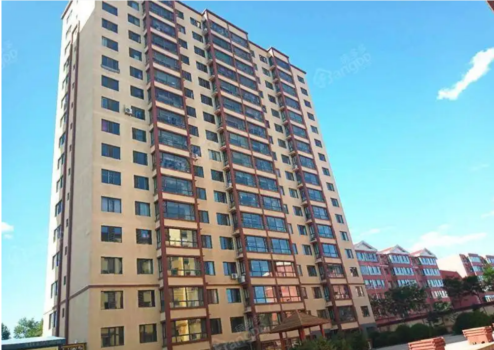 榆林子洲縣贏泰大廈定制箱式無負壓供水設備+方形生活水箱一套