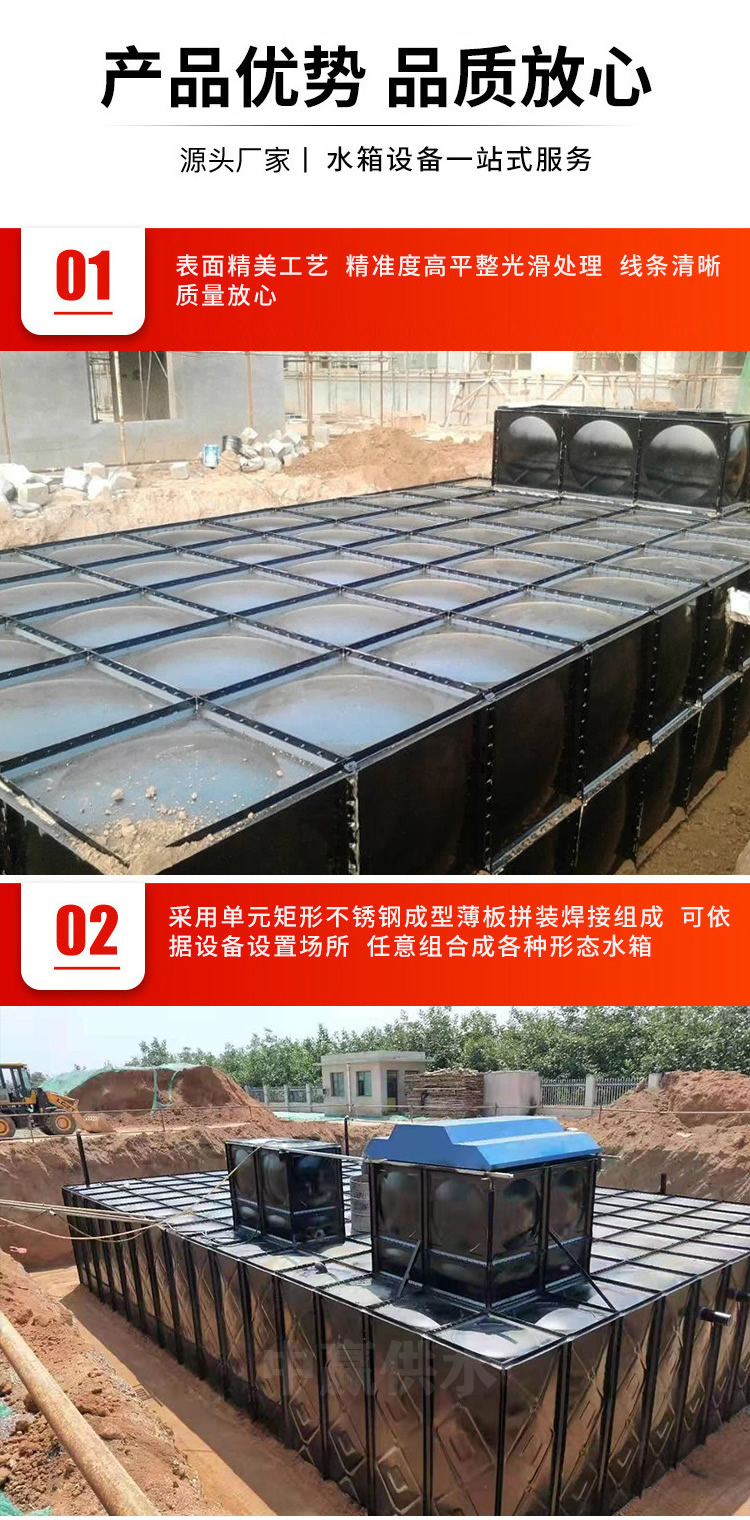 BDF特點(diǎn)1.jpg BDF特點(diǎn)1.jpg