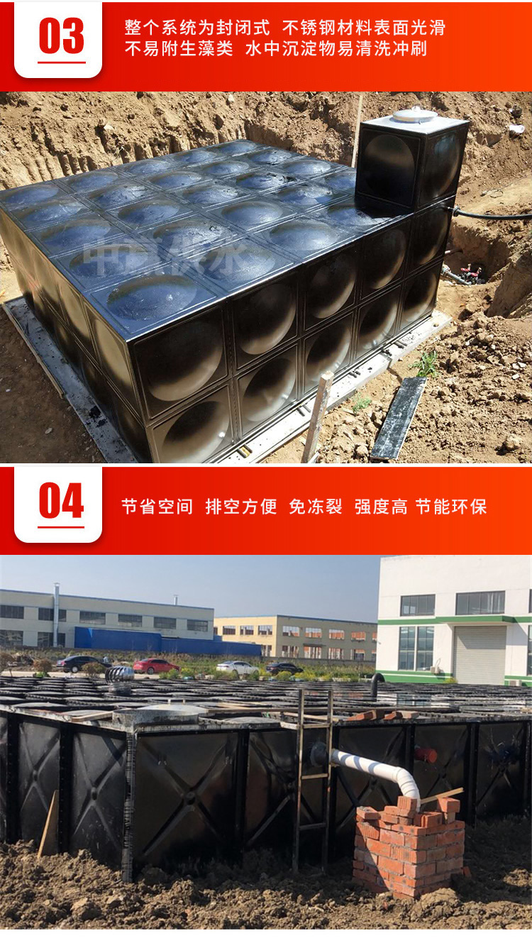 BDF特點(diǎn)2.jpg BDF特點(diǎn)2.jpg