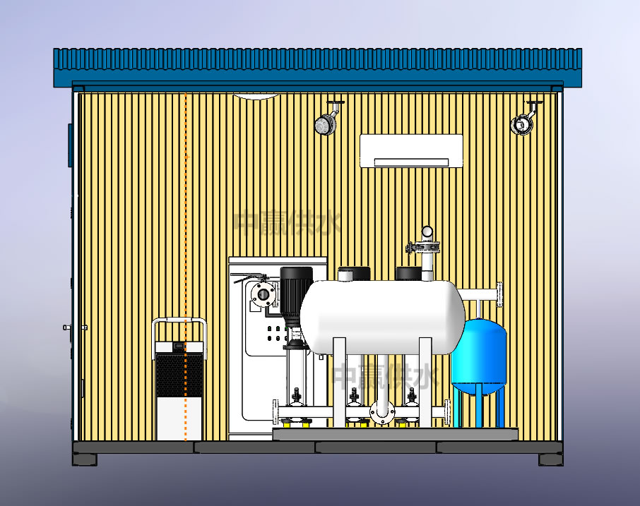 無負壓供水室外集成式一體化泵站.jpg