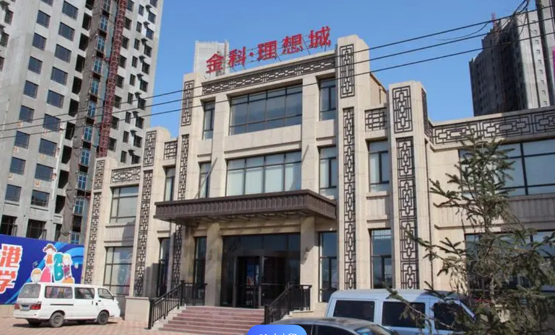 邵東市奧特萊斯理想城定制全自動(dòng)變頻恒壓供水系統(tǒng)3套