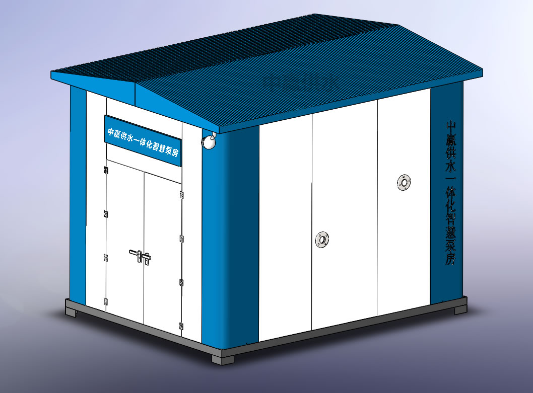 農(nóng)田灌溉一體化加壓泵站.jpg 農(nóng)田灌溉一體化加壓泵站.jpg