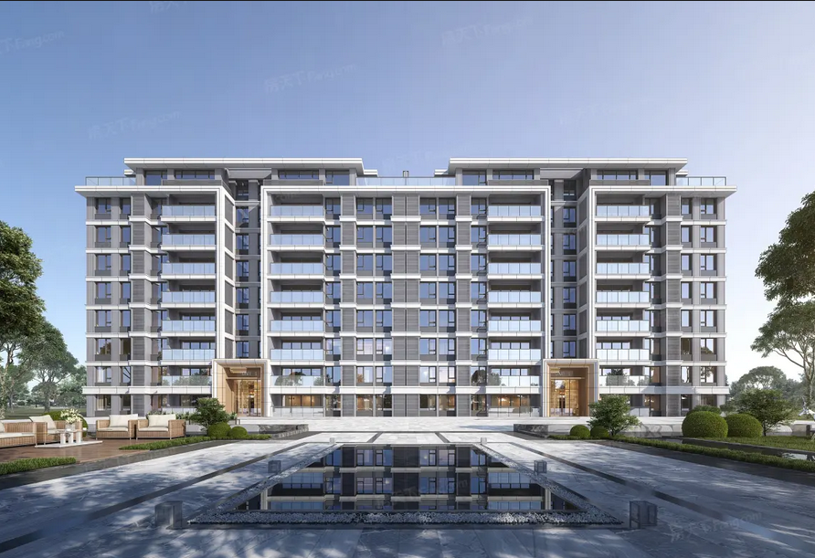 重慶市北碚區(qū)中交錦程商業(yè)樓配套二用一備無(wú)負(fù)壓生活供水設(shè)備一套