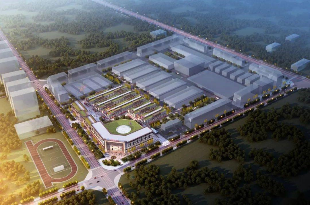 恩施來(lái)鳳縣西南農(nóng)產(chǎn)品物流園定制7.5KW全自動(dòng)變頻增壓供水設(shè)備+不銹鋼冷水箱一套