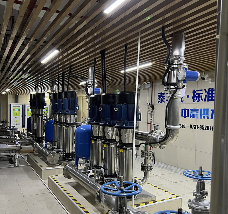 小20240708104655.jpg 小20240708104655.jpg