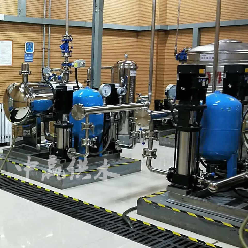 無負壓二次供水設備.jpg 無負壓二次供水設備.jpg